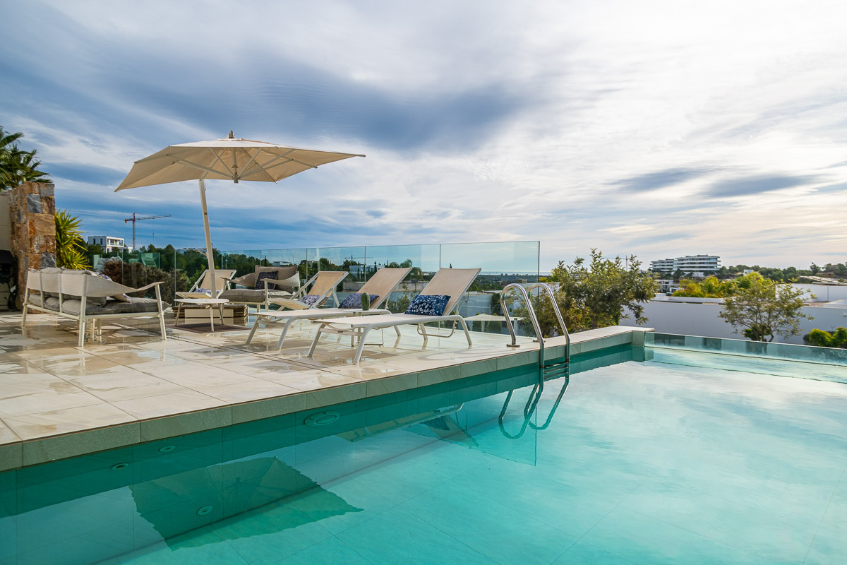 Property main view 48