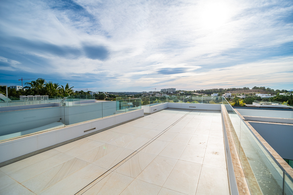 Property main view 49