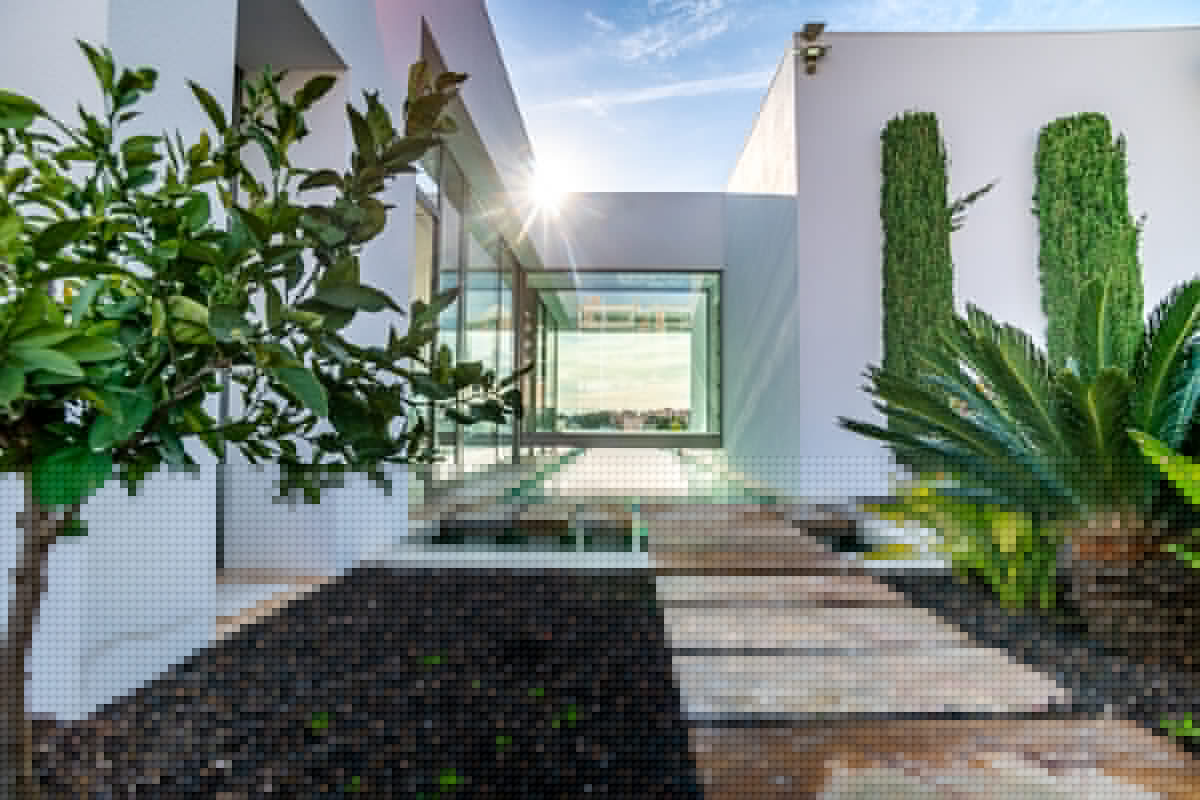 Property main view 5