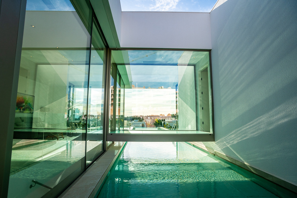 Property main view 6