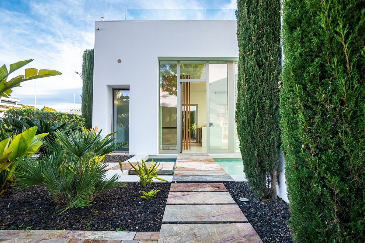 Property main view 7