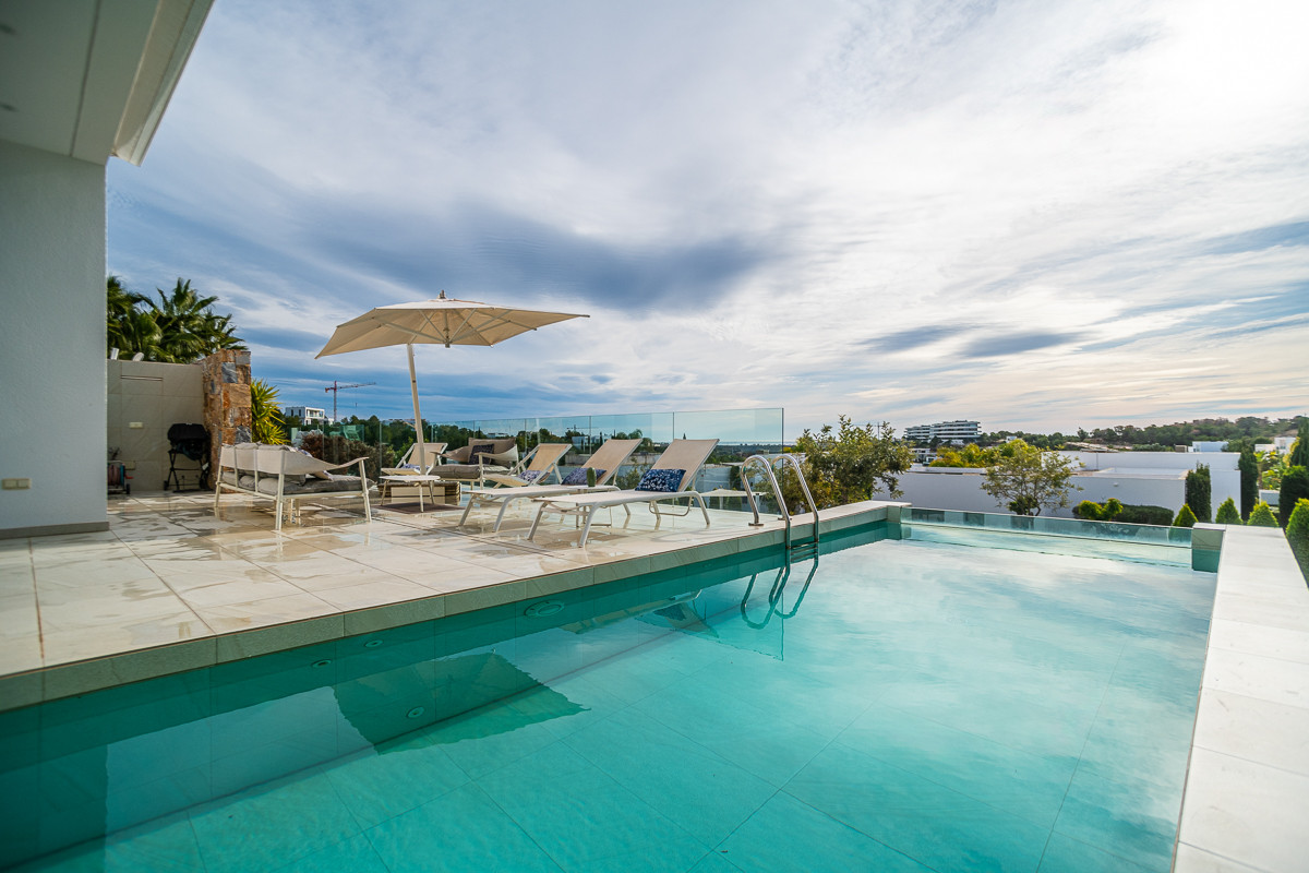 Property main view 8