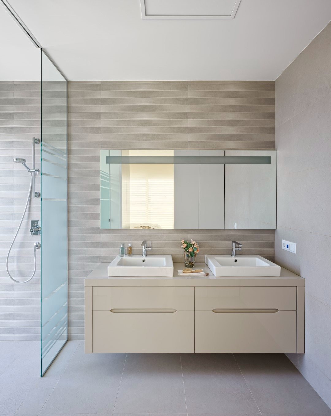 Property main view 8