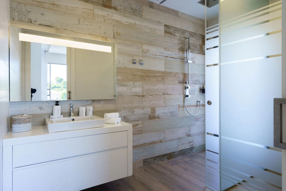 Property main view 14