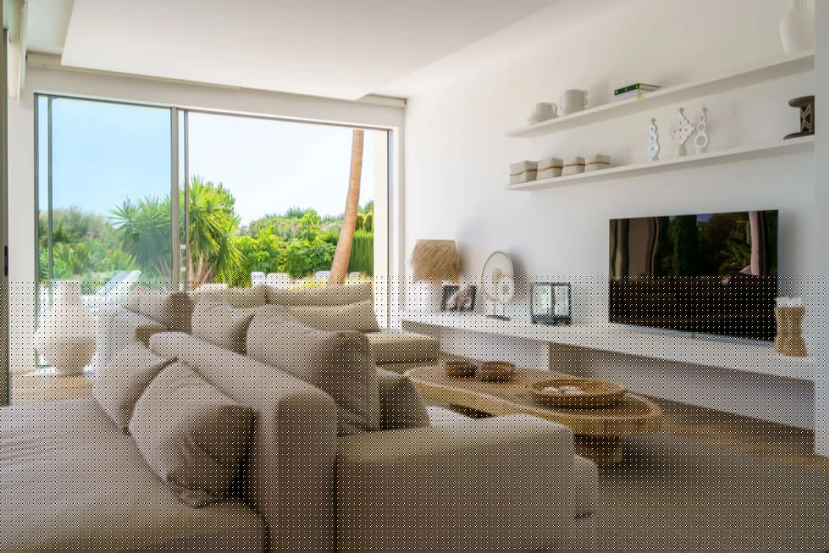 Property main view 6