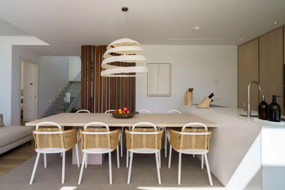 Property main view 9