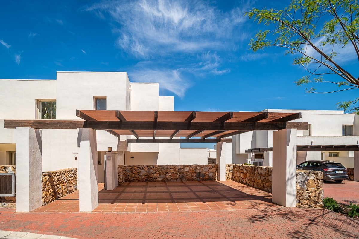 Property main view 44