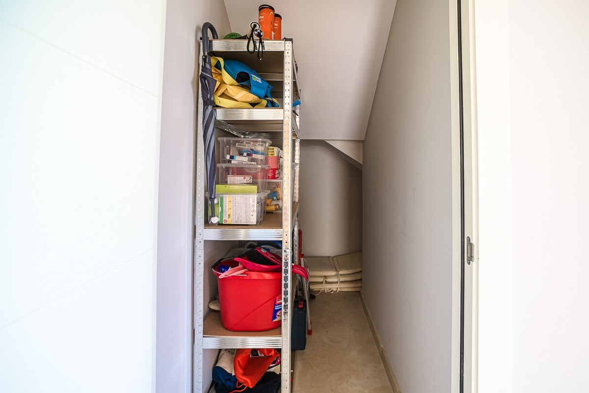 Property main view 46