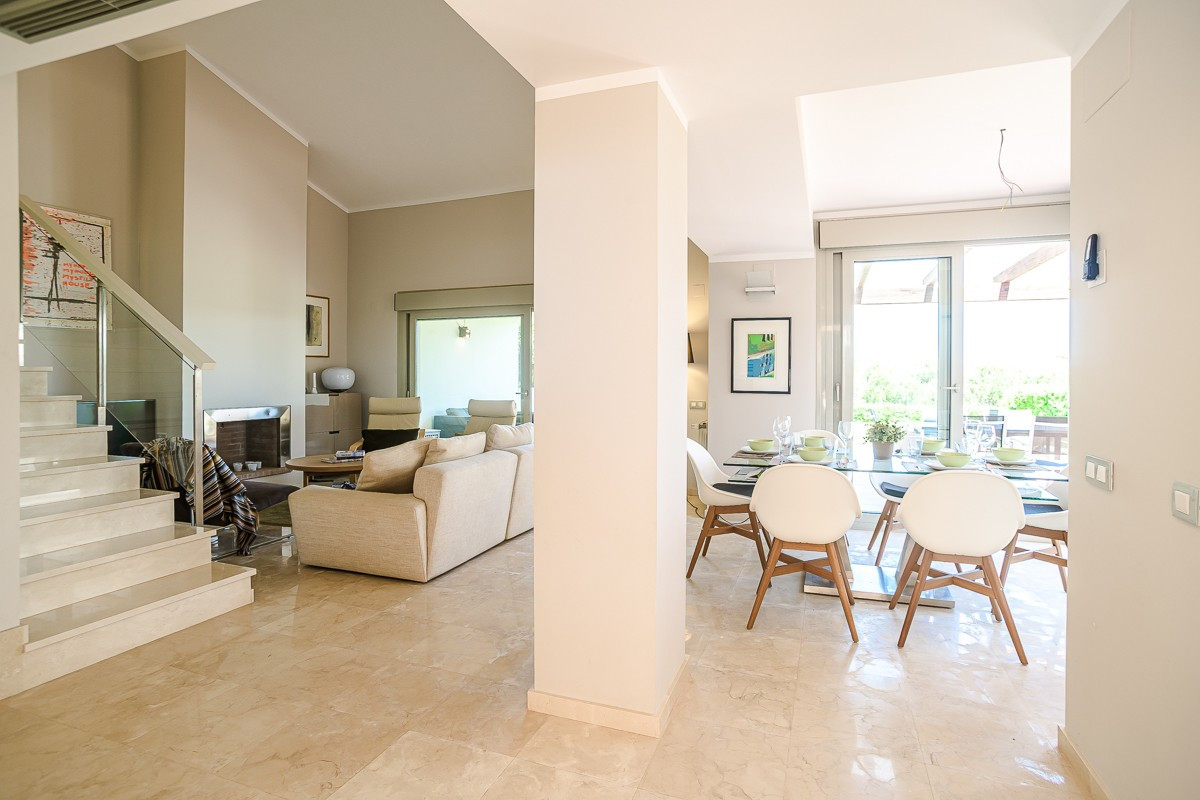 Property main view 5