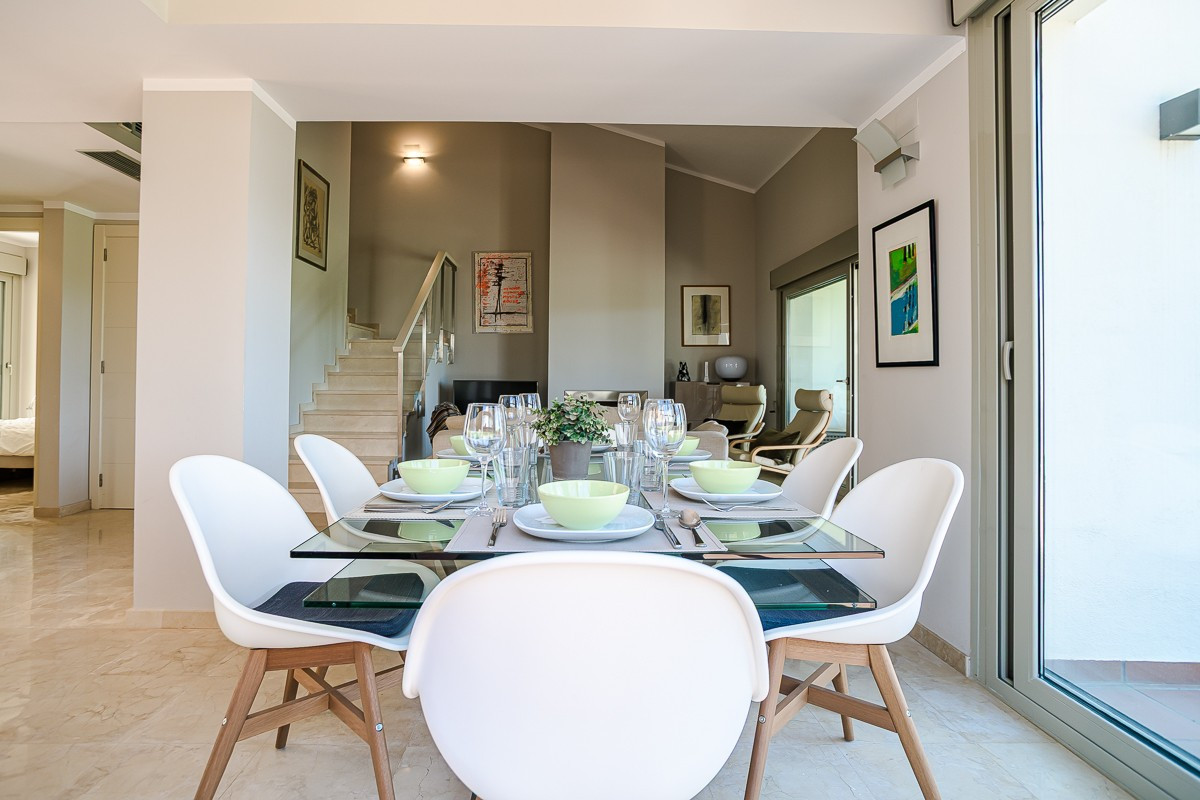 Property main view 6