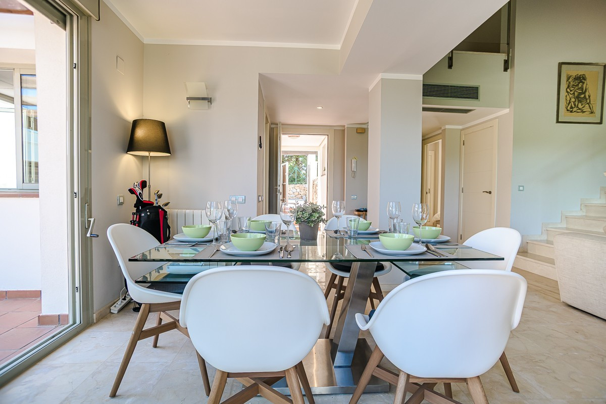 Property main view 7