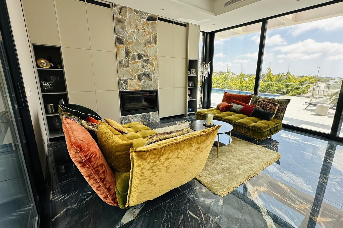 Property main view 10