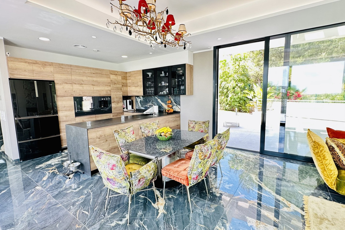 Property main view 11