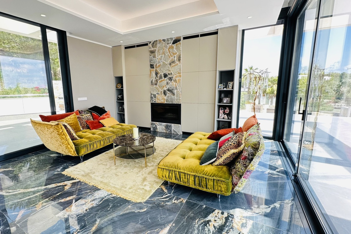 Property main view 12