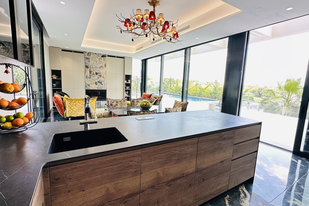 Property main view 13