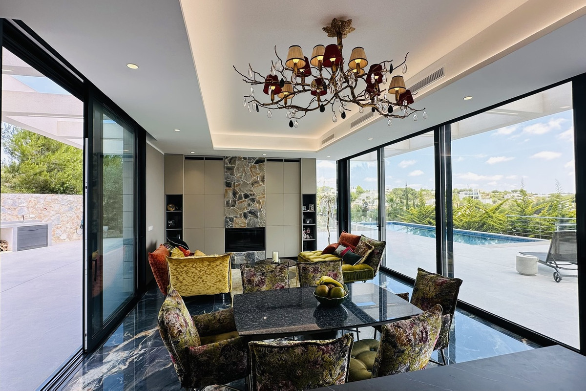 Property main view 14