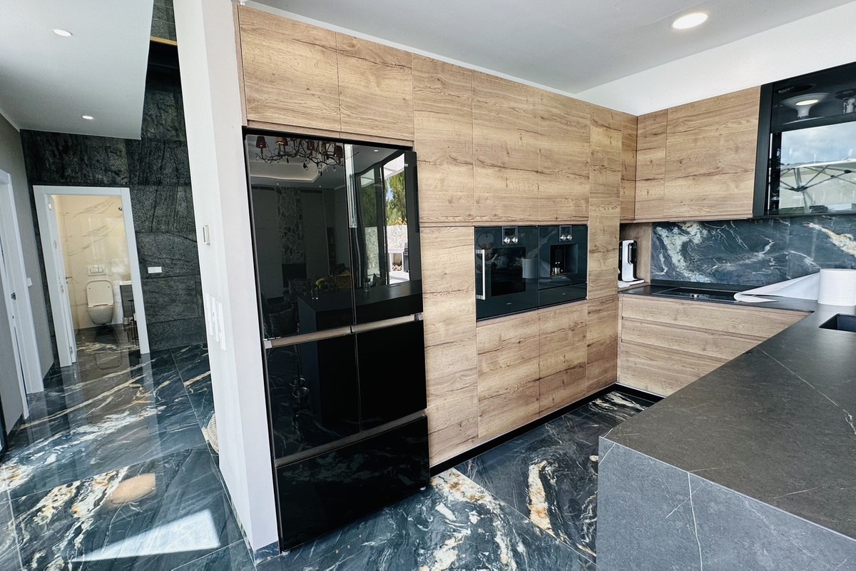 Property main view 15