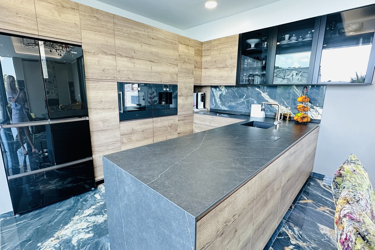 Property main view 16