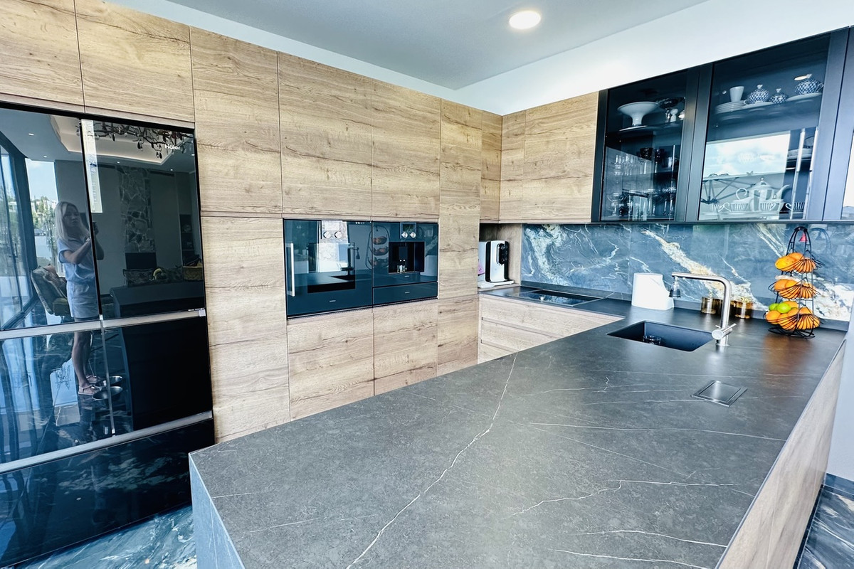 Property main view 17