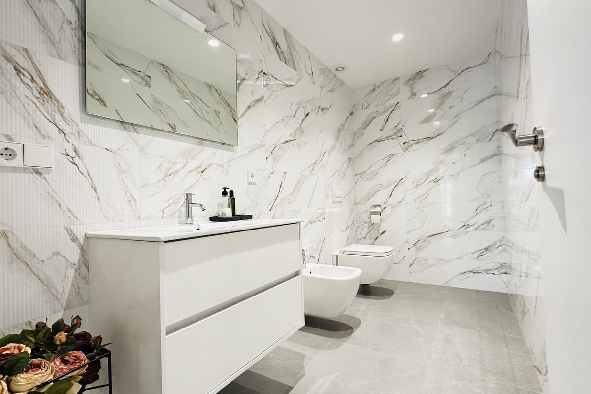 Property main view 18