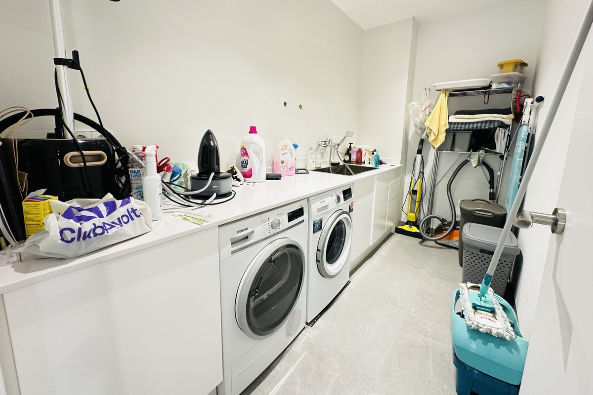 Property main view 20