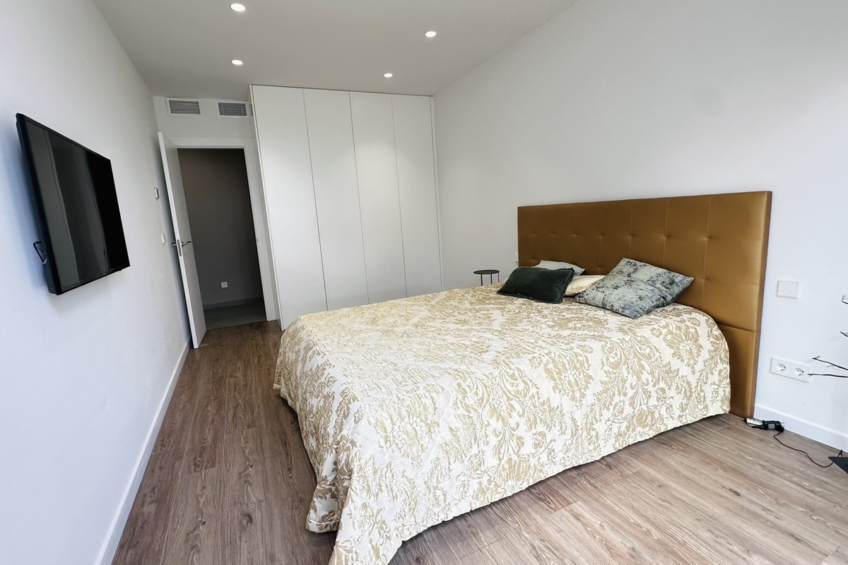 Property main view 21