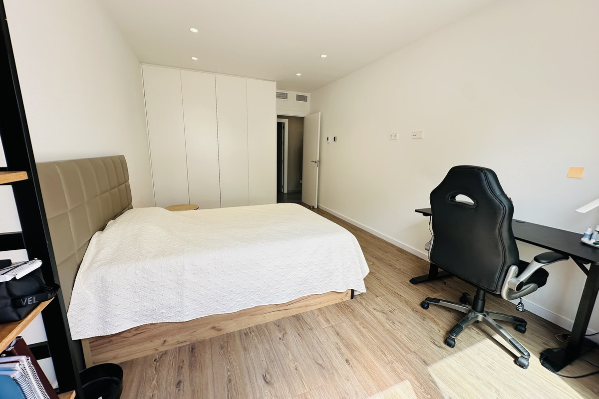 Property main view 23