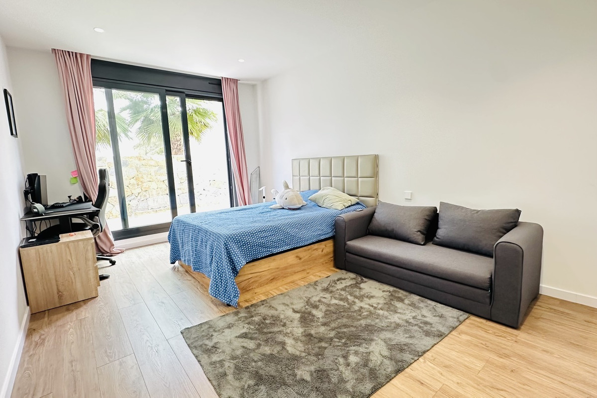 Property main view 25