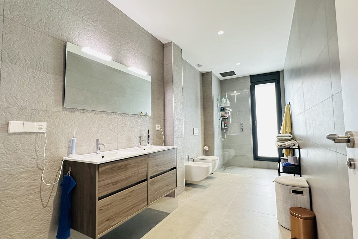 Property main view 26