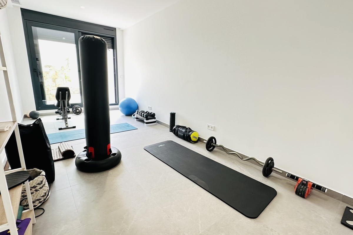 Property main view 27