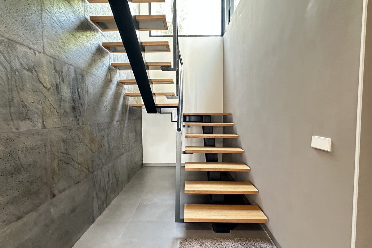 Property main view 28