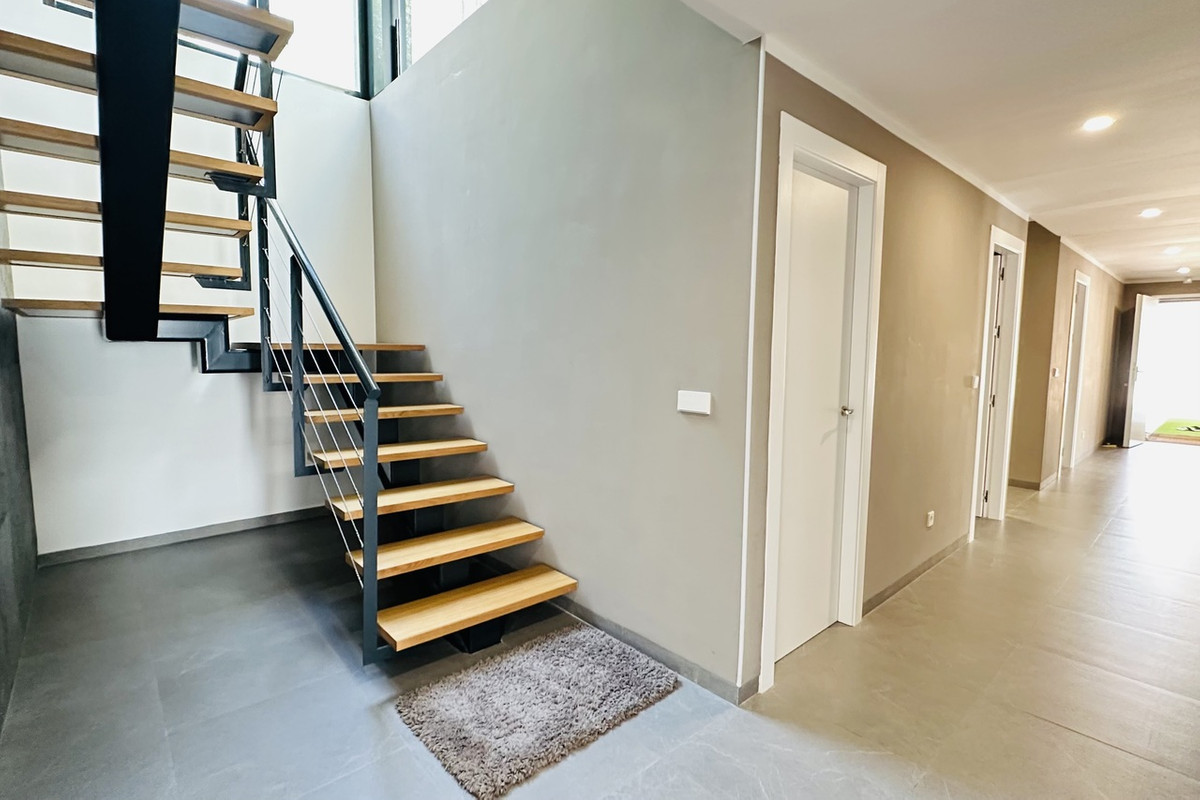 Property main view 29