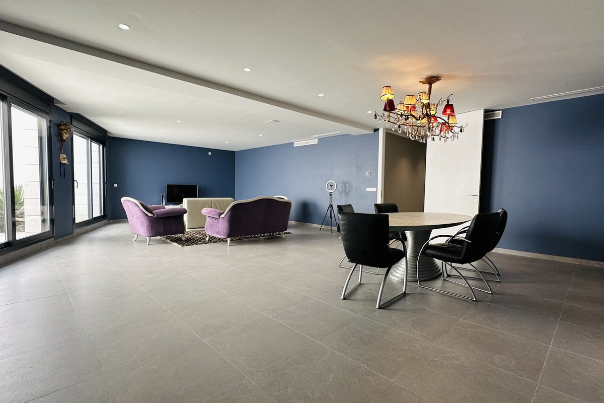 Property main view 31