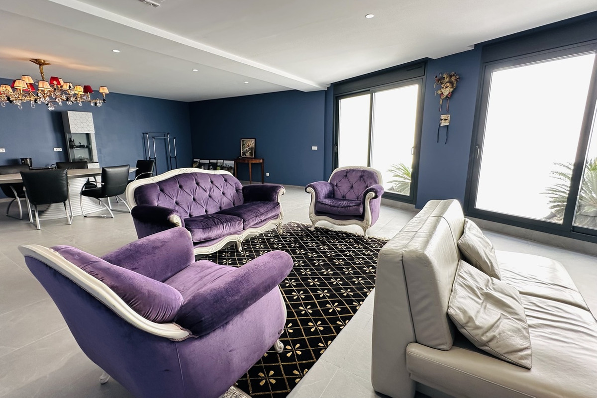 Property main view 32