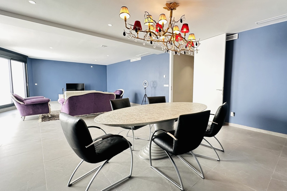 Property main view 34