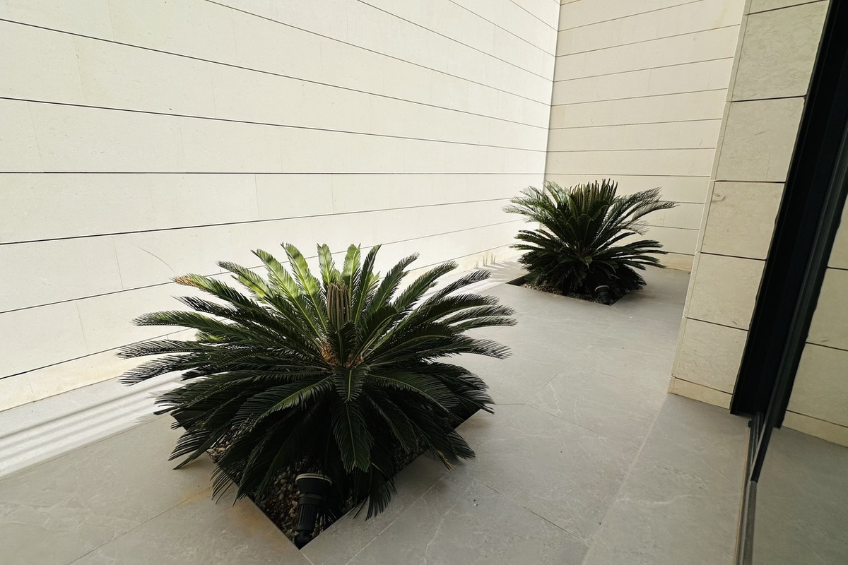 Property main view 35