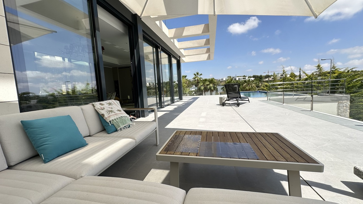 Property main view 38