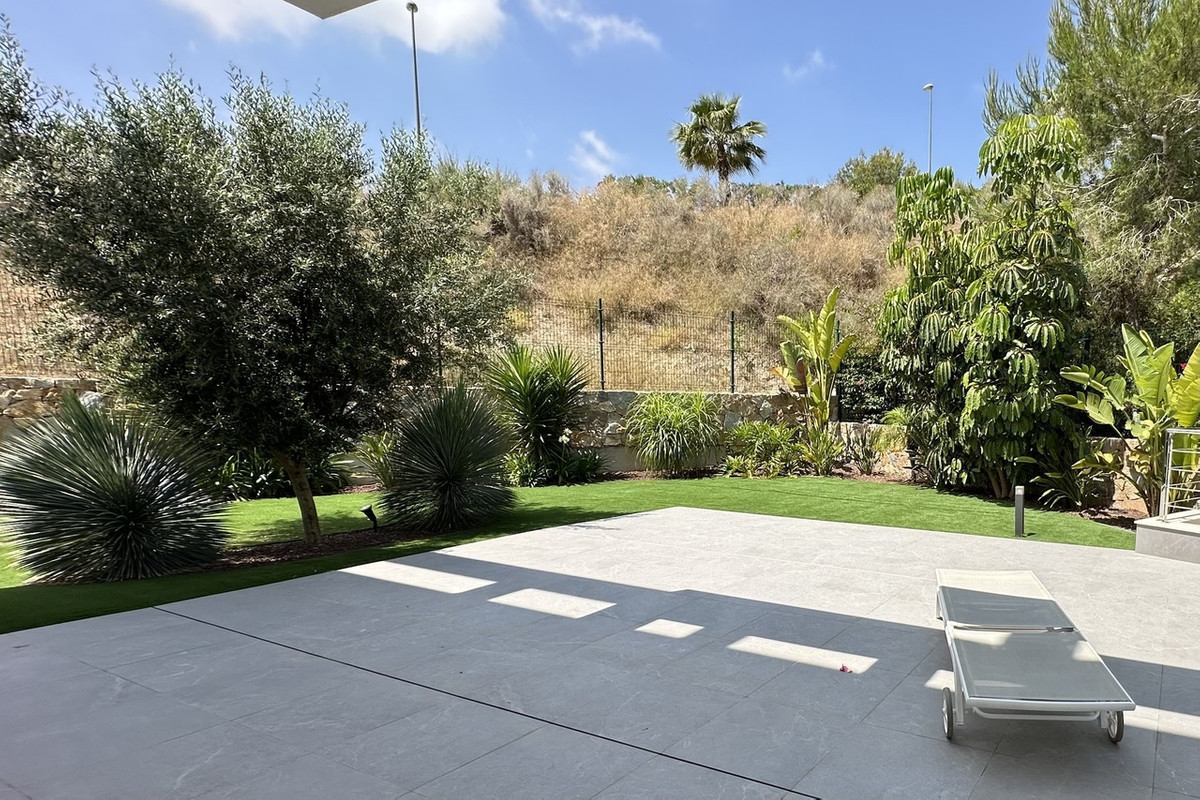 Property main view 43