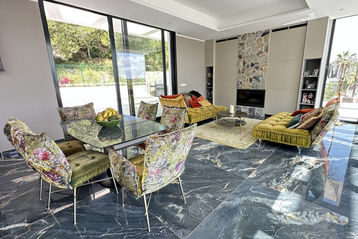 Property main view 5