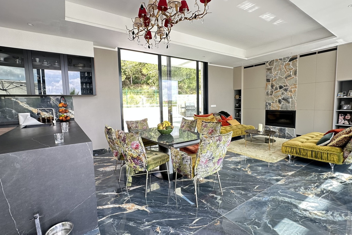 Property main view 6