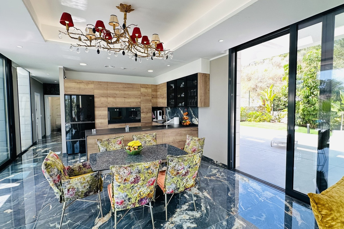 Property main view 8