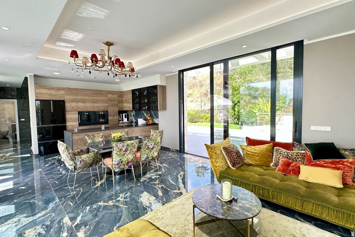 Property main view 9