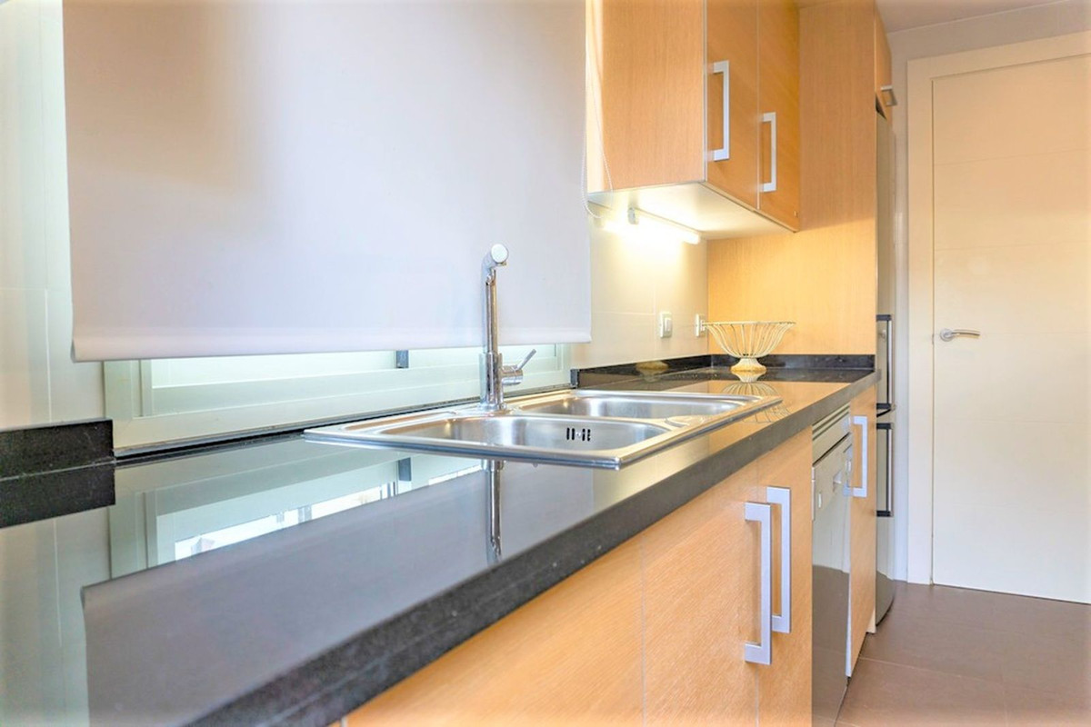 Property main view 29