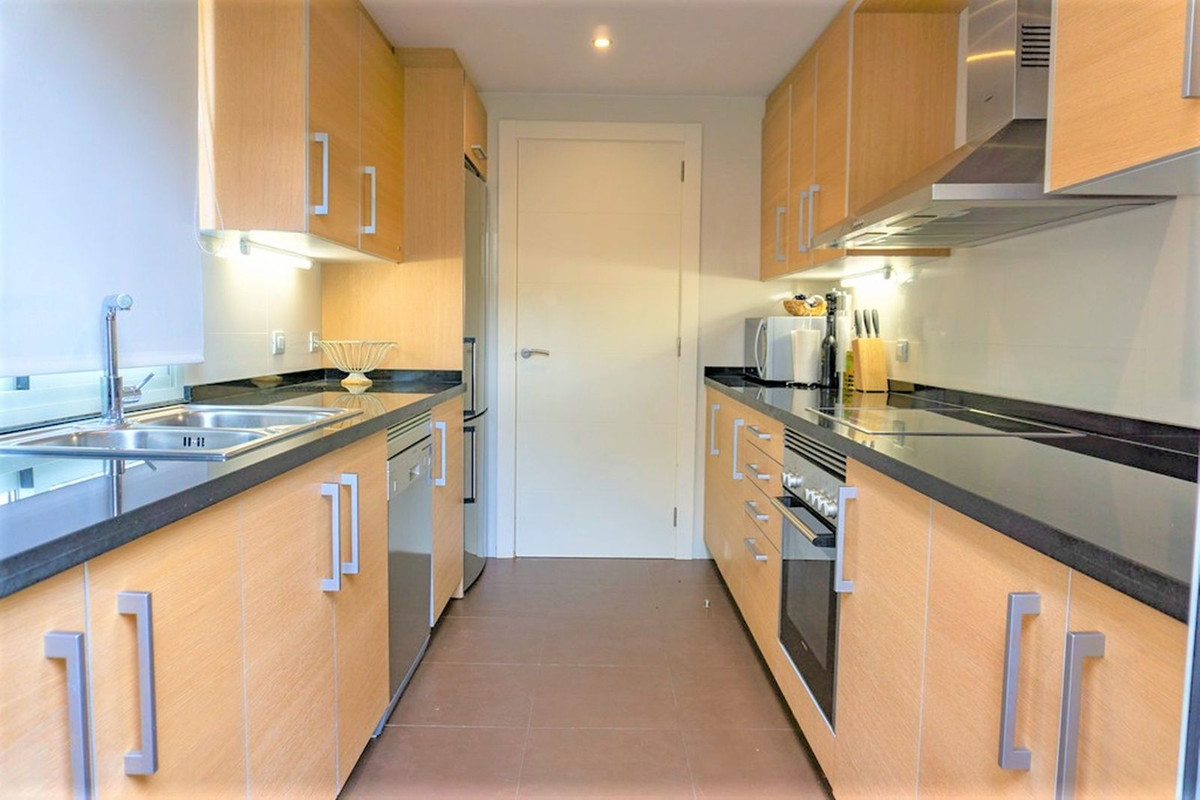 Property main view 30