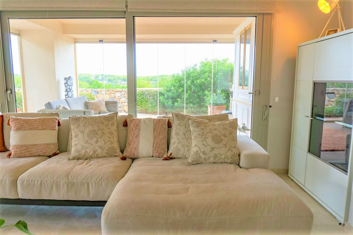 Property main view 35