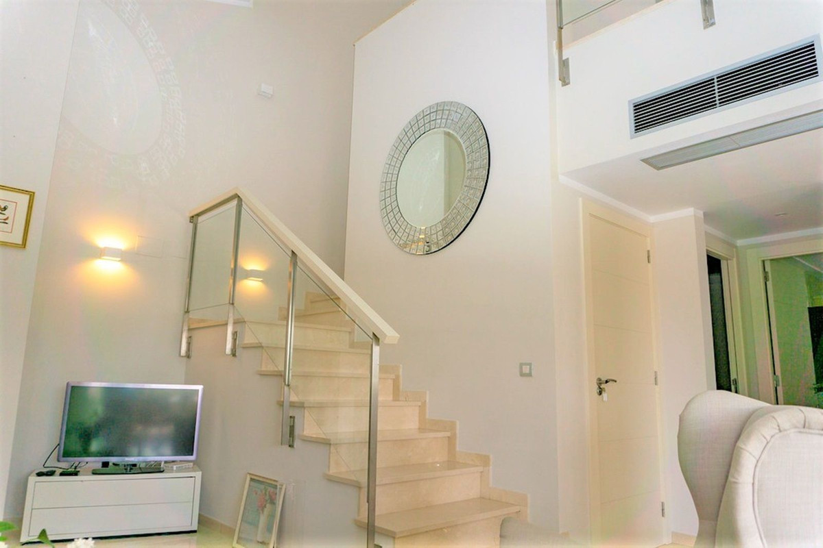 Property main view 37