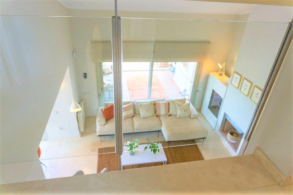 Property main view 39