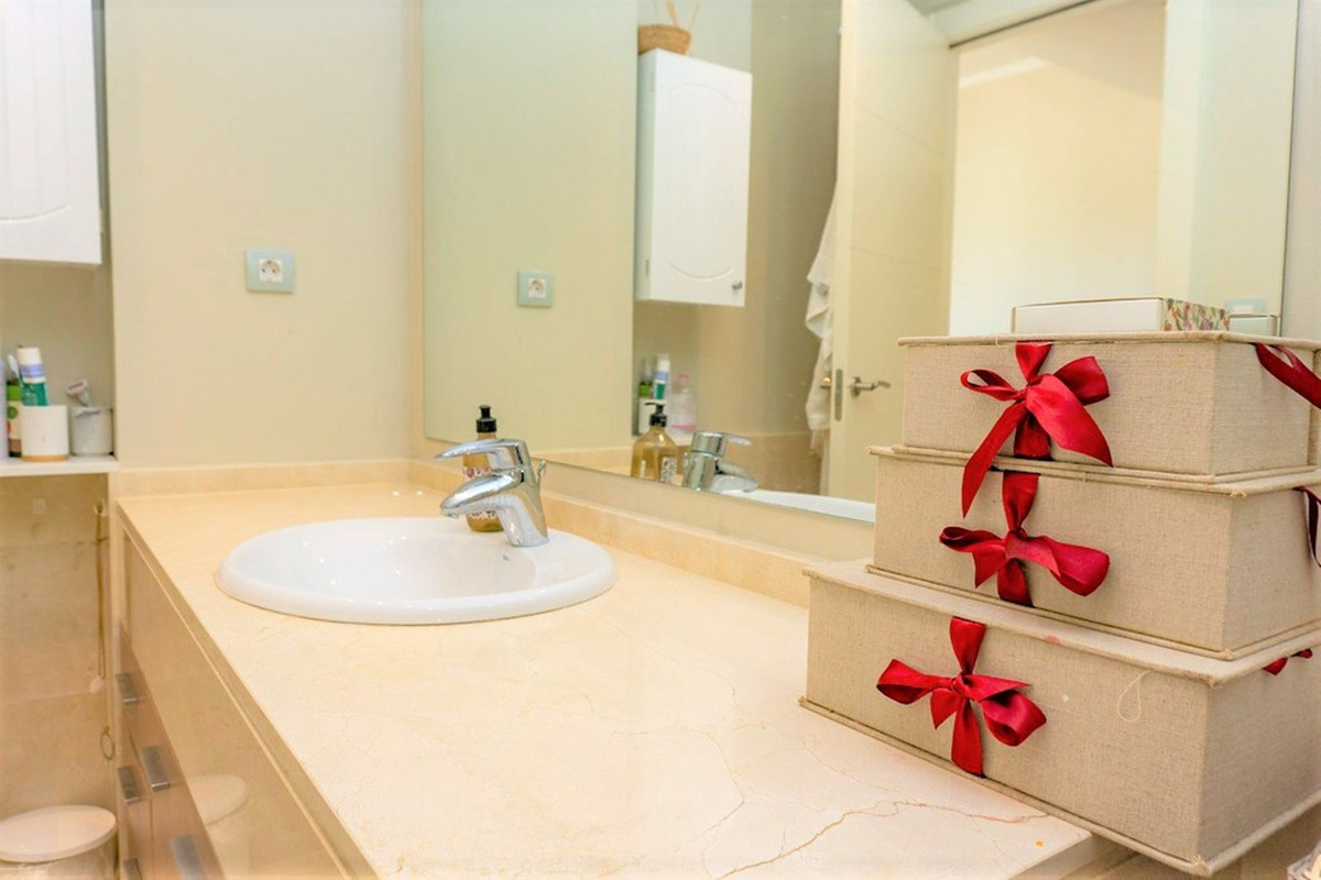 Property main view 48