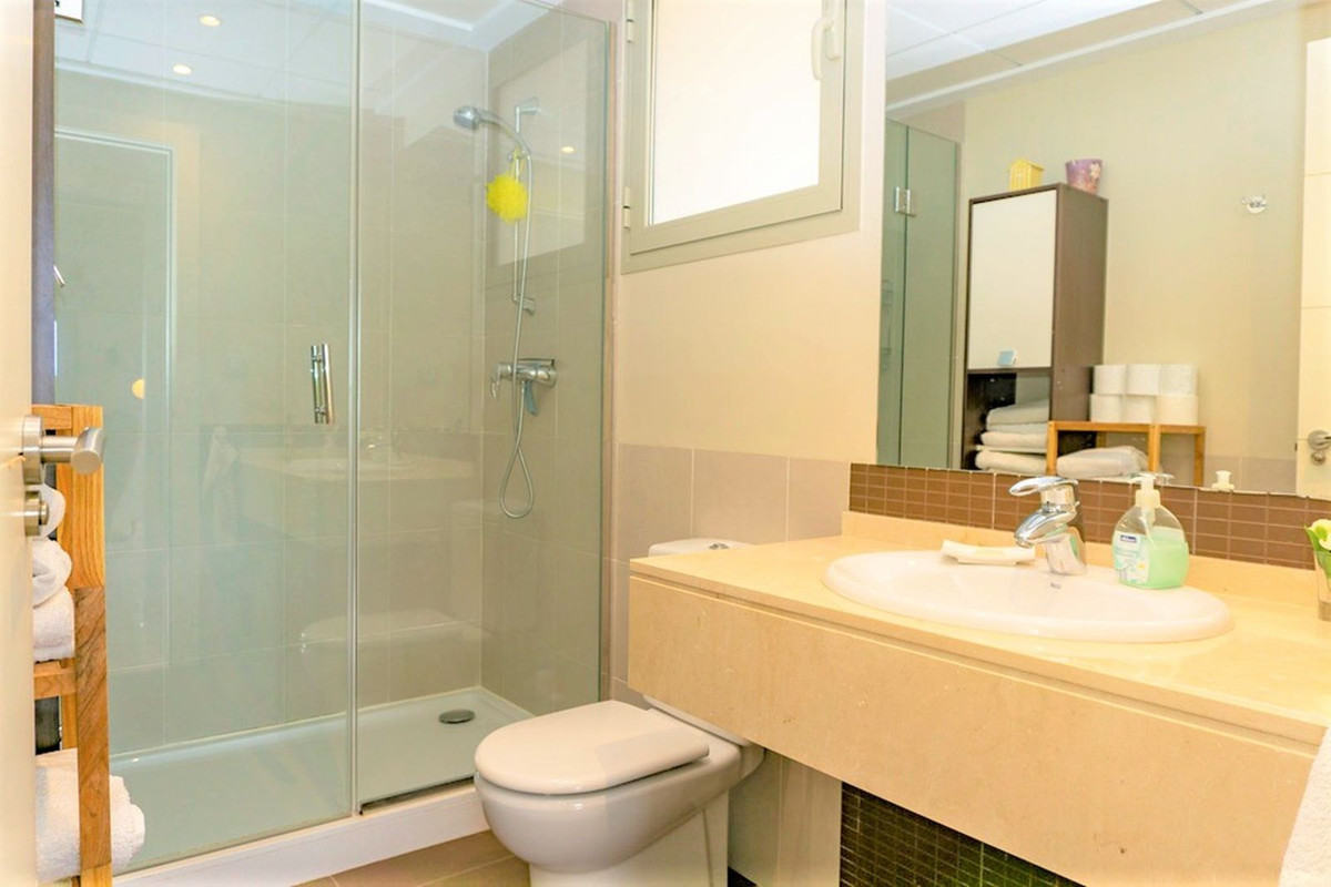 Property main view 52