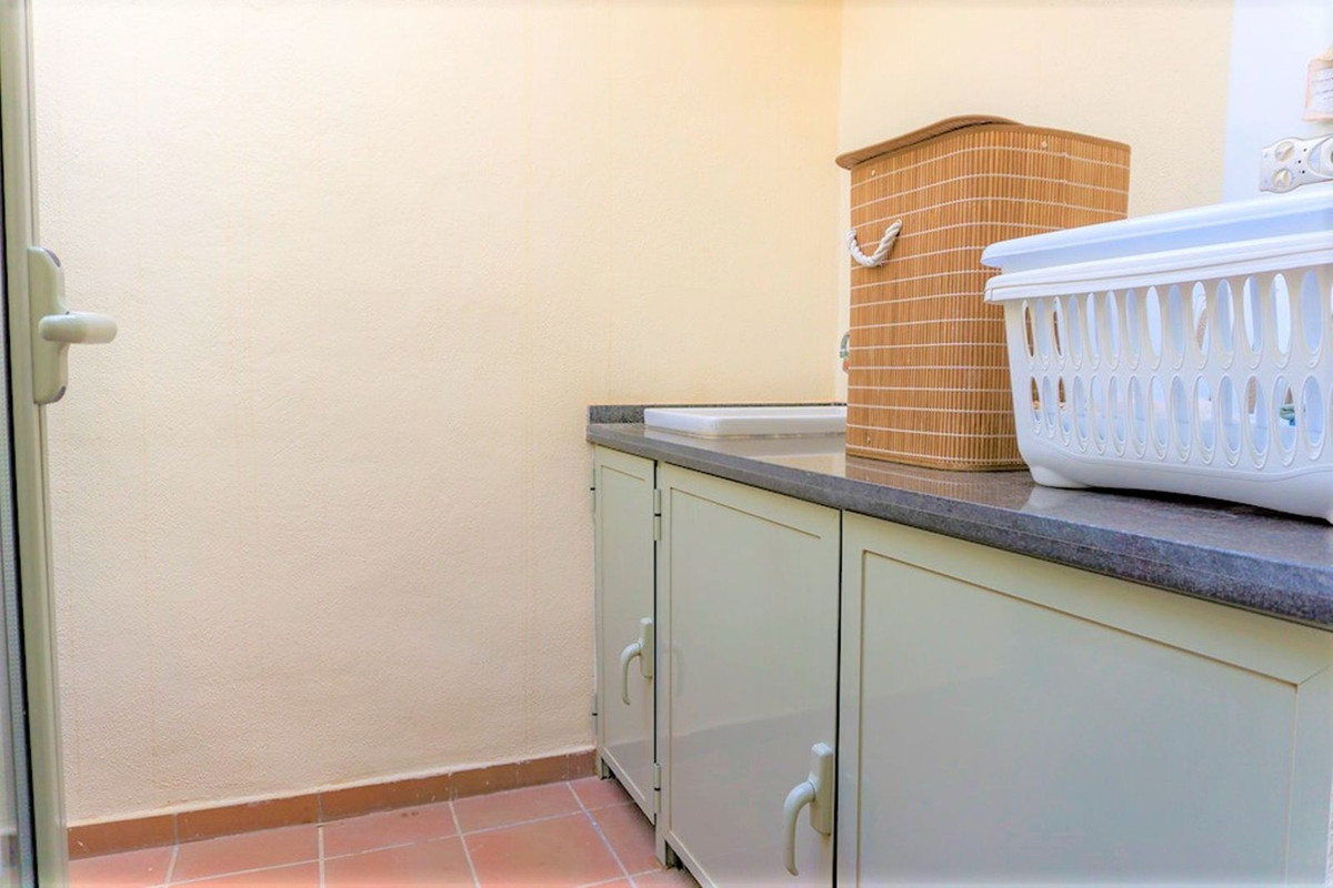 Property main view 55